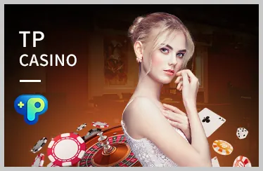 Ứng dụng King88 trên di động