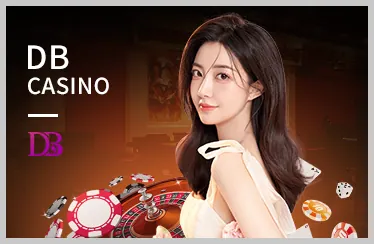Slot games King88