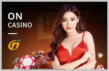 Blackjack trực tuyến King88