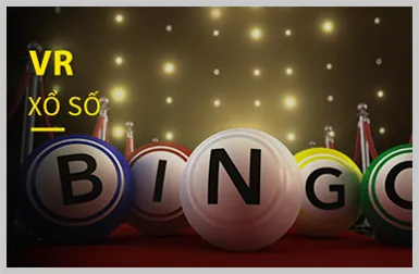 Ưu đãi nạp tiền lần đầu King88