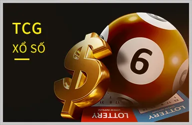 Tính năng mới game Bắn Cá King88