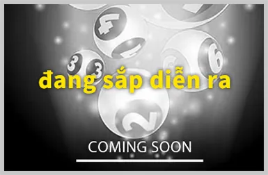 Tiền Thưởng Tối Đa King88 Khuyến Mãi