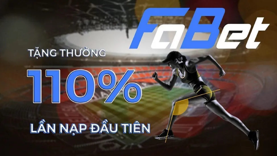 Thưởng nạp lại King88