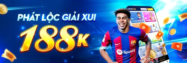 Bảo mật tối đa tại King88