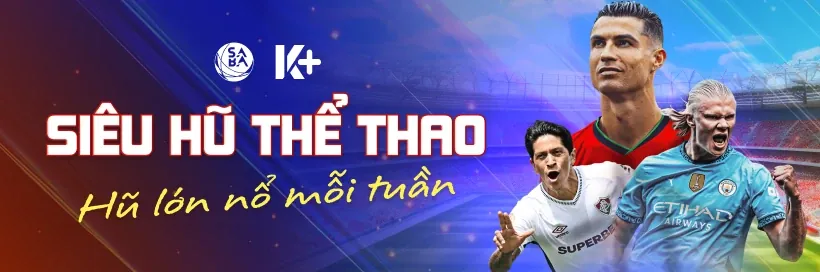 Hoàn trả tiền cược thể thao King88