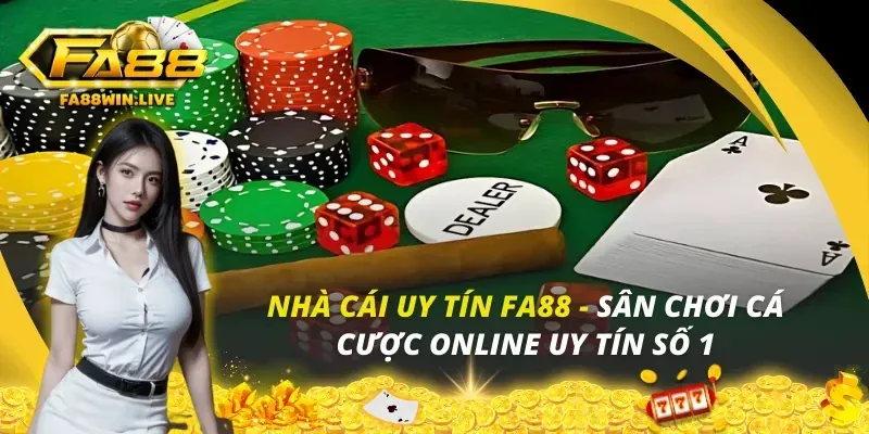 King88 Hướng Dẫn Toàn Diện Các Khuyến Mãi Mới Nhất