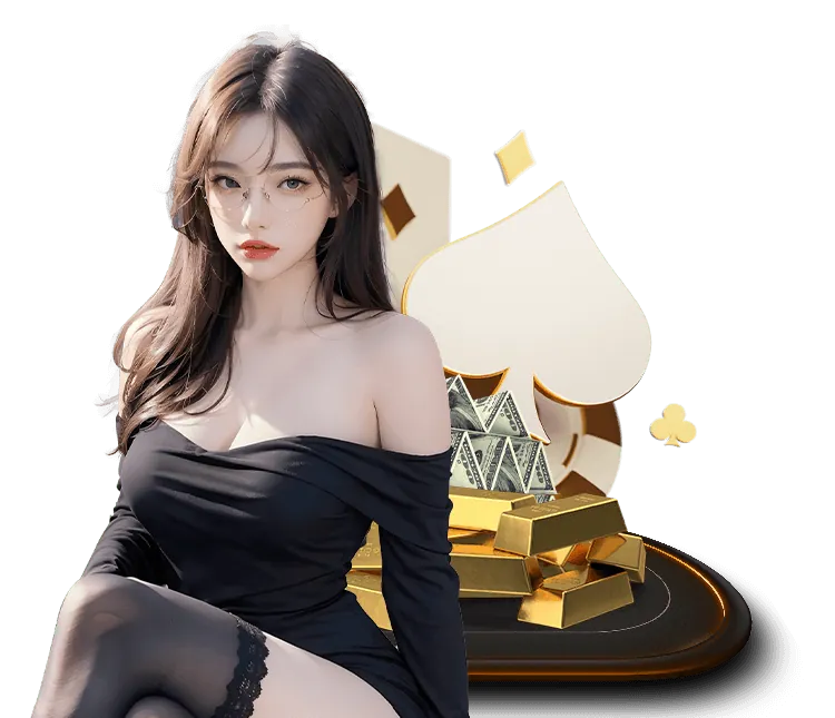 Đa dạng sản phẩm cá cược tại King88