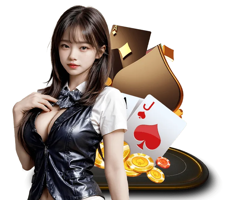 Mẹo chơi Slot Games hiệu quả