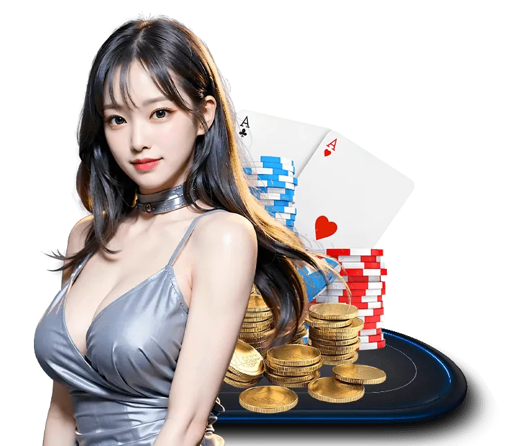 Đa dạng trò chơi Slot Games tại King88