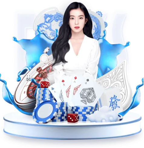 Ưu đãi nạp tiền lần đầu King88