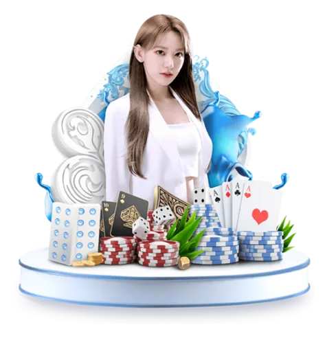 Nền tảng bảo mật King88