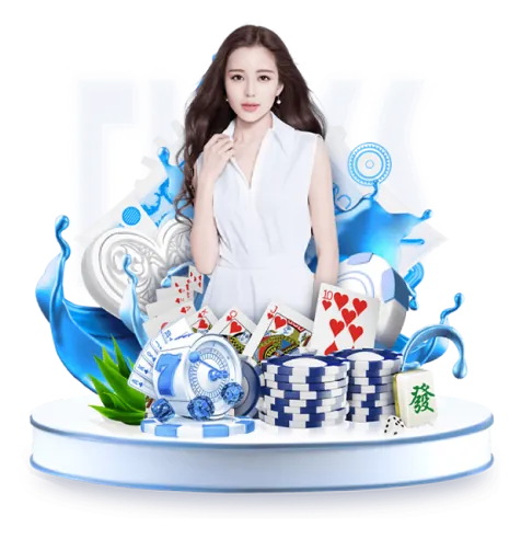 Chọn nền tảng giải trí trực tuyến
