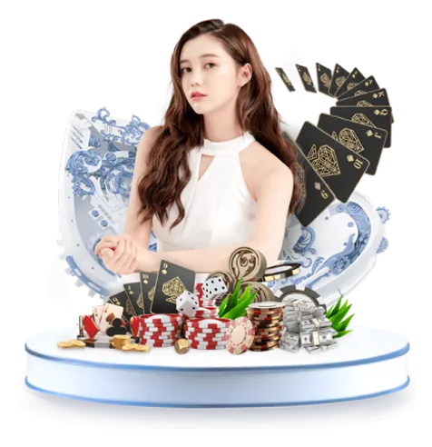 Gói chào mừng King88