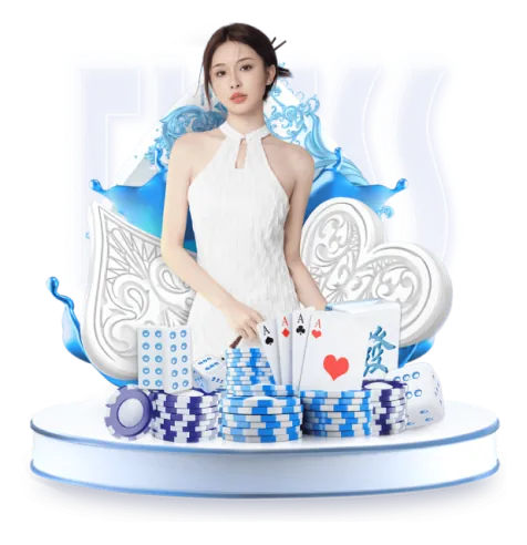 Chương trình VIP King88