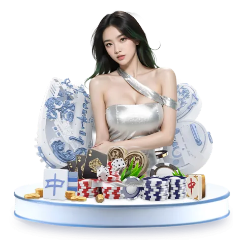 Thưởng nạp lại hàng ngày King88
