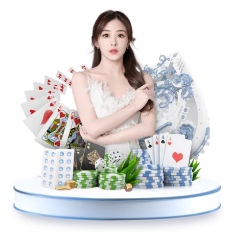 Đội ngũ chuyên nghiệp King88