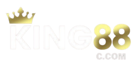 king88c.com