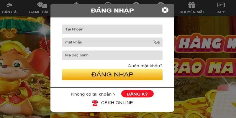 Các trang web casino online uy tín tại Việt Nam