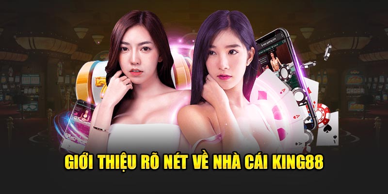 Tại sao chọn nhà cái uy tín ch Âu?