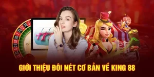 Trang Web Casino Online Uy Tín